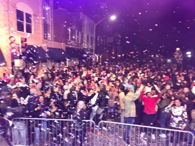 Agency Photo  (261645)