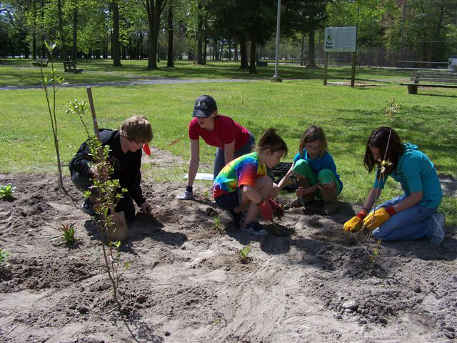 Agency Photo  (90308)