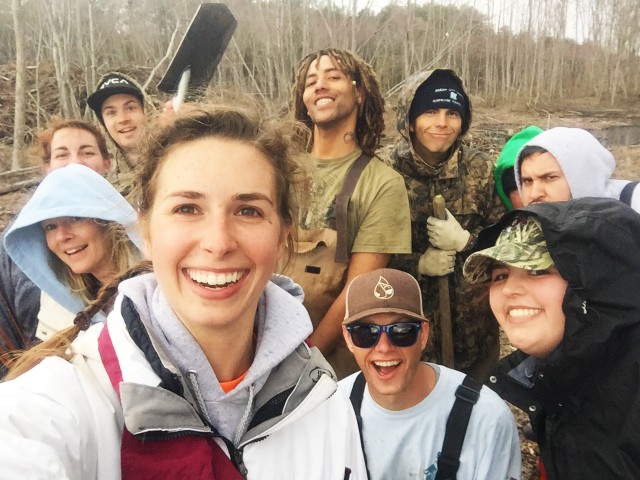 Agency Photo  (90313)