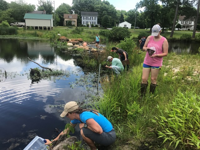 Agency Photo  (90315)