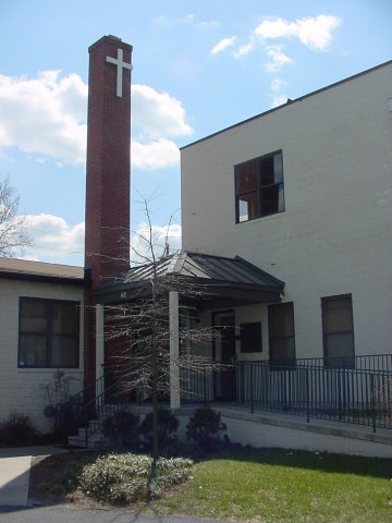 Agency Photo  (80354)