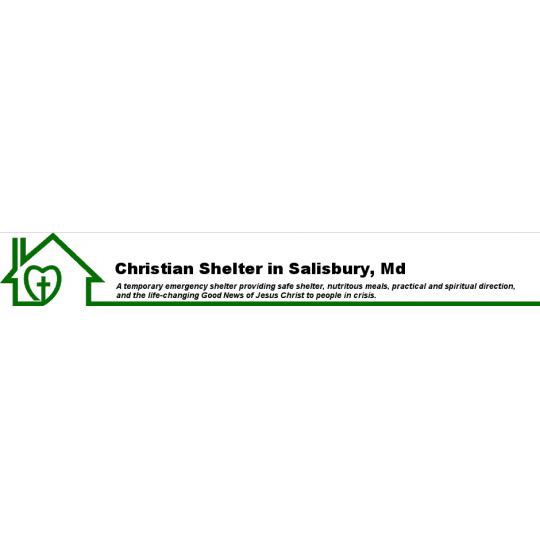 Agency Logo