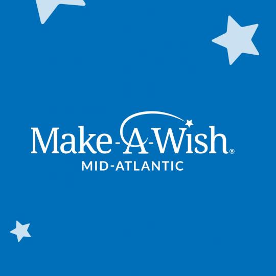 Agency Logo