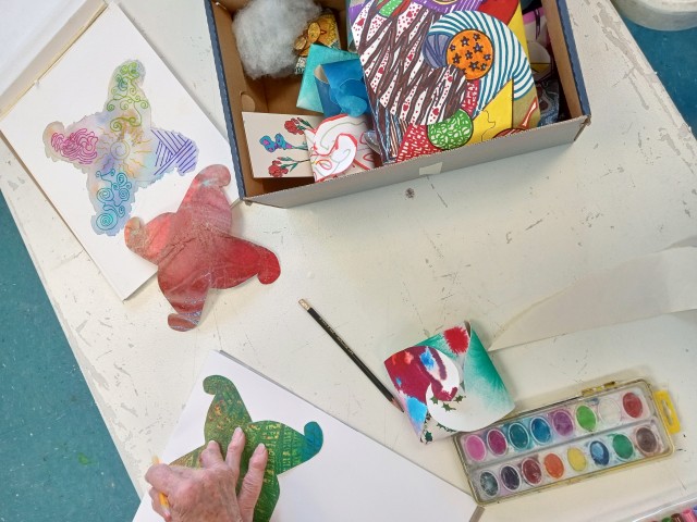 Agency Photo  (192597)