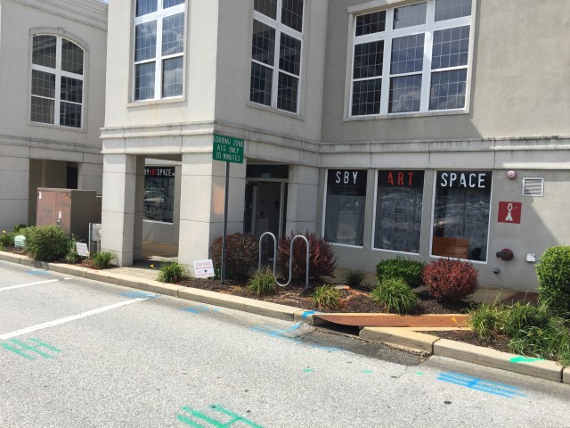 Agency Photo  (182118)