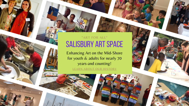 Agency Photo  (182117)