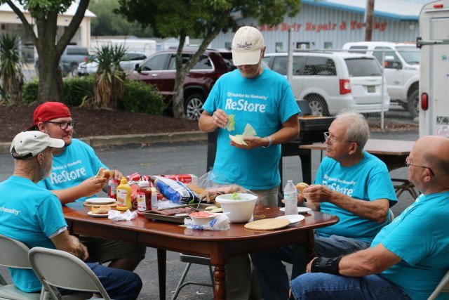 Agency Photo  (261415)