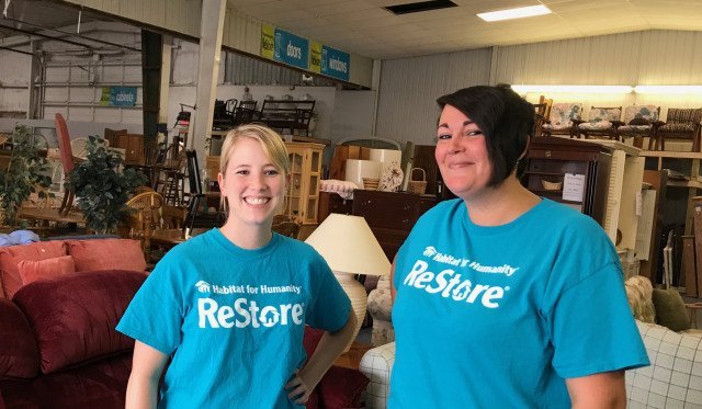 Agency Photo  (261414)