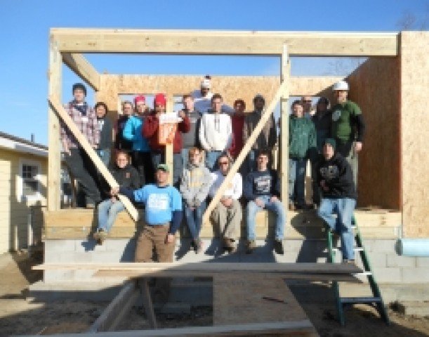 Agency Photo  (264524)