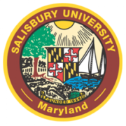 Agency Logo