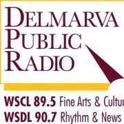 Agency Logo