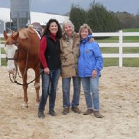 Agency Photo  (262031)