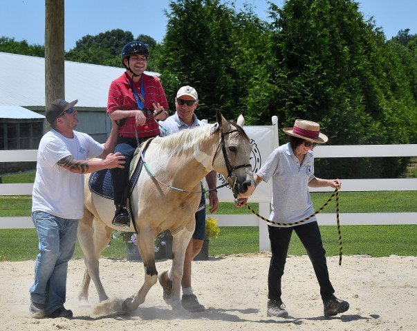 Agency Photo  (262029)