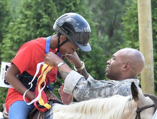 Agency Photo  (262030)