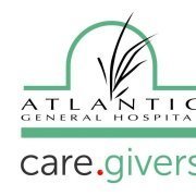 Agency Logo