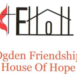 Agency Logo