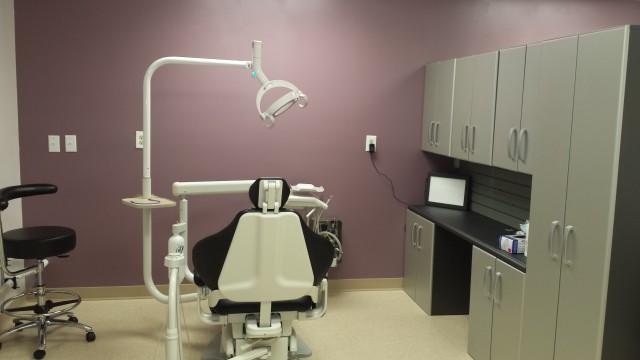 Agency Photo  (44857)