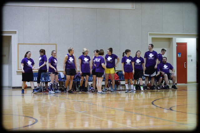 Agency Photo  (32922)