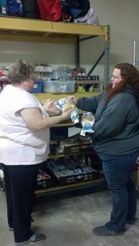 Agency Photo  (26763)