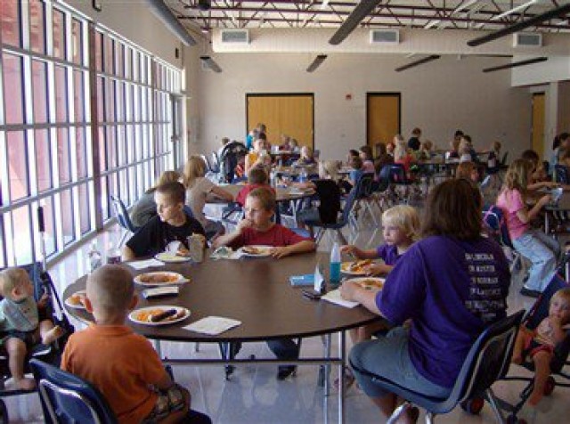 Agency Photo  (26767)