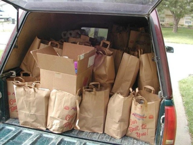 Agency Photo  (26768)