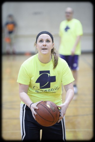 Agency Photo  (32921)