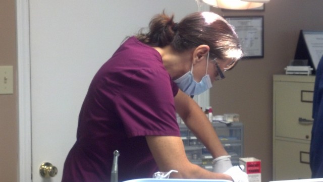 Agency Photo  (32923)