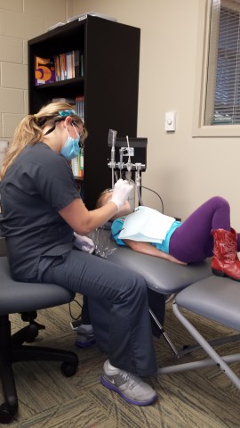 Agency Photo  (44859)