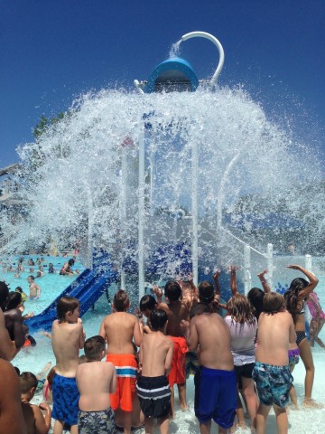 Agency Photo  (22042)