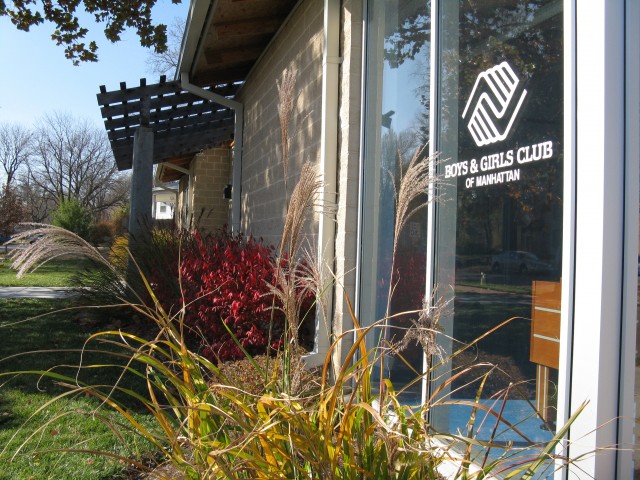 Agency Photo  (22038)