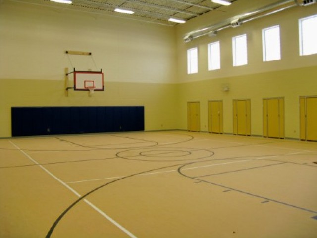 Agency Photo  (22039)