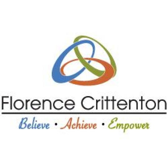 Agency Logo