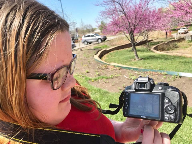 Agency Photo  (147635)