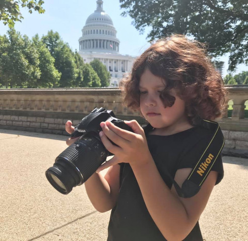 Agency Photo  (147632)