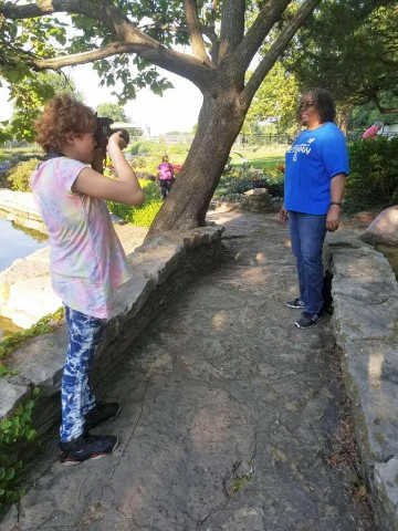 Agency Photo  (147644)