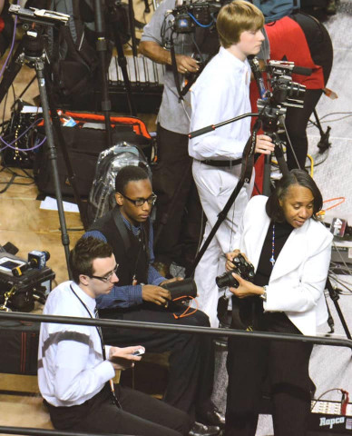 Agency Photo  (147640)