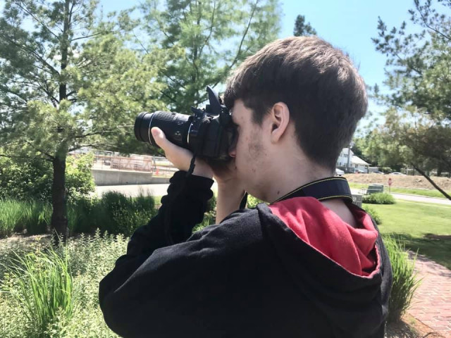 Agency Photo  (147633)