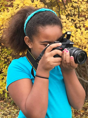 Agency Photo  (147637)