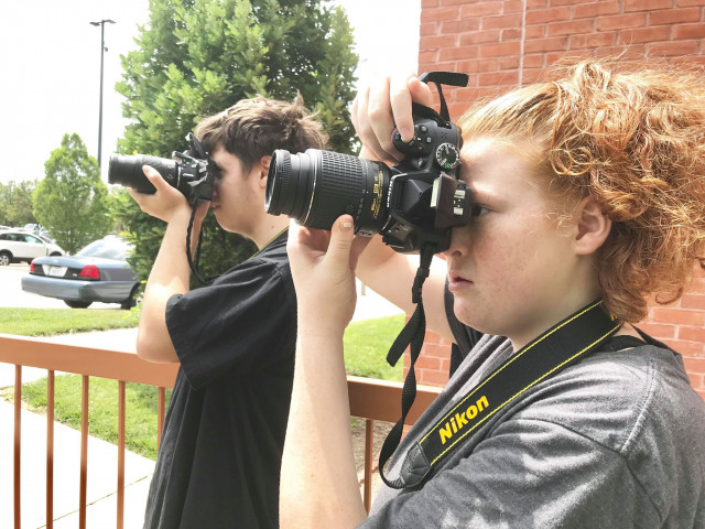 Agency Photo  (147642)