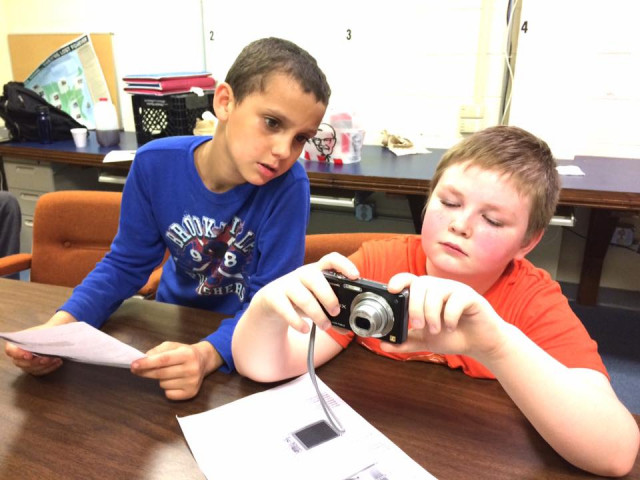 Agency Photo  (147643)