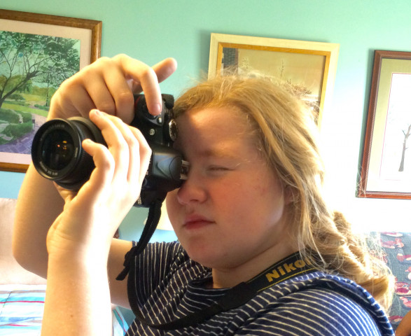 Agency Photo  (147647)