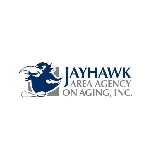Agency Logo