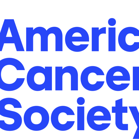 Agency Logo