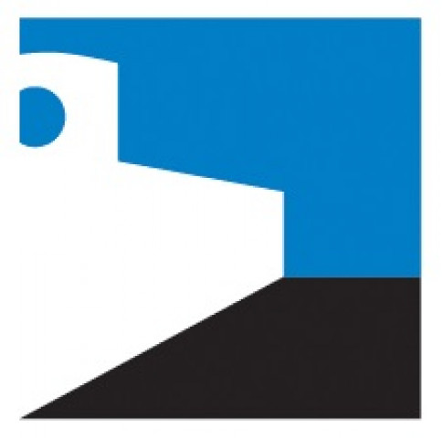 Agency Photo  (145567)