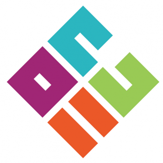 Agency Logo