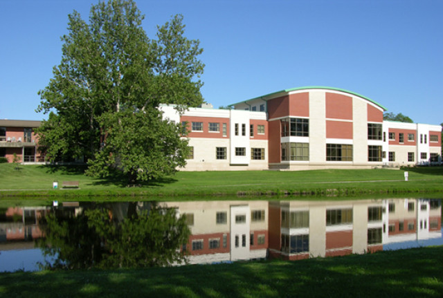 Agency Photo  (146861)