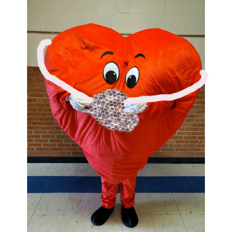 Agency Photo  (149893)