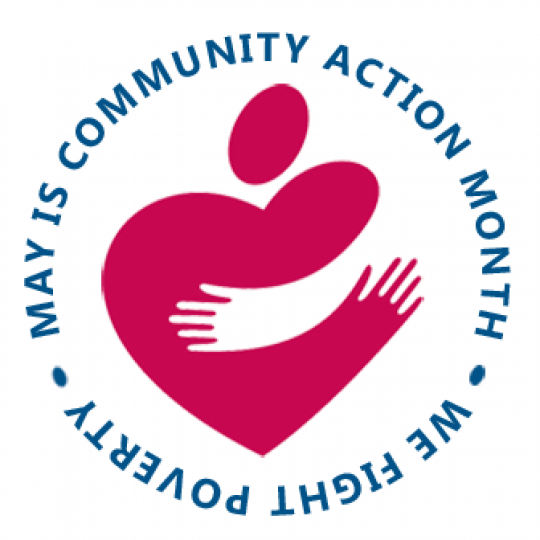 Agency Logo
