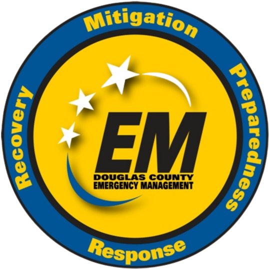 Agency Logo