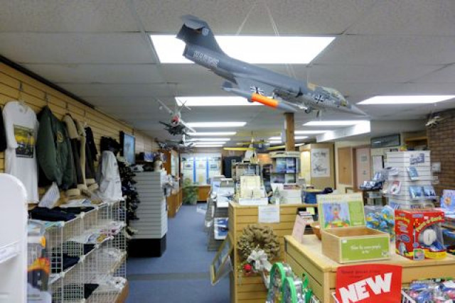 Agency Photo  (152716)